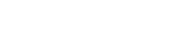 mehr Informationen