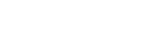 jetzt schreiben