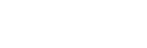 jetzt schreiben