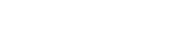 mehr Informationen