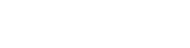 mehr Informationen