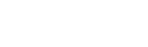 jetzt schreiben