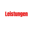 Leistungen