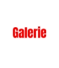 Galerie