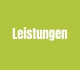 Leistungen