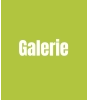 Galerie